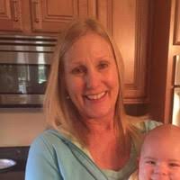 Yvonne Rieger's Instagram, Twitter & Facebook