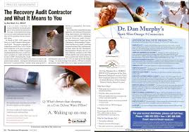 Image result for Recovery Audit Contractor
