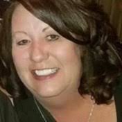 Munsell Family Obituaries