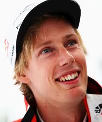 New Zealander of the Year People's Choice Award 2017: Ex-SAS soldier Steve  Askin