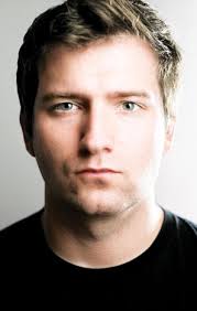 Social Experiments — doug jaeger