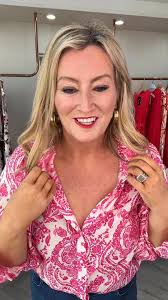 Ruby Rouge Boutique added a new photo.