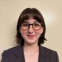 100+ perfiles de «Sara Bloom»