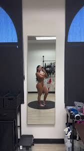 @nadiaskhars video Tweet