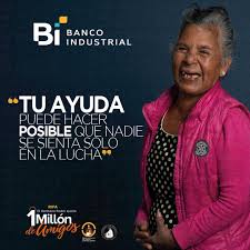 Obras Sociales del Santo Hermano Pedro