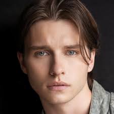 Watch A Christmas Cookie Catastrophe (2022) Full Movie Free Online