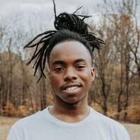 Montavis Jones Obituary