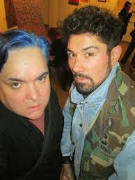 Art By Nyland's Syracuse Art Freak: December 2013