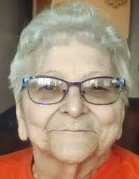 Francis G Ozog Funeral Home Inc.