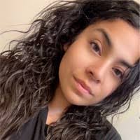 50+ "Mancha" profiles