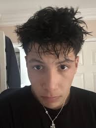 San Diego's Athletes of the Week include holiday tournament stars in  basketball and wrestling