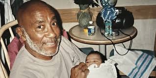 Ways of Life: A teacher and coach who led in his own unique way