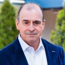 Eddy Tan Email & Phone Number