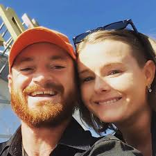 John Monty (@john.montypan) • Instagram photos and videos