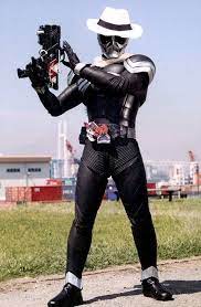 山口純一 on twitter kamen rider kamen rider series kamen rider w