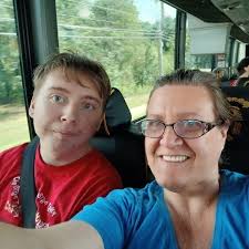 Madison County Rants, Raves, and Ridiculousness