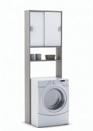 We did not find results for: Meuble Haut Wc Hawai Chene Champagne Blanc