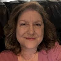 Jill Guerrero's Instagram, Twitter & Facebook