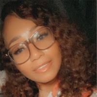 300+ "Graves" profiles