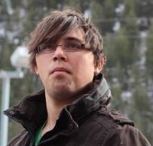 Corey Schaeffer's Instagram, Twitter & Facebook