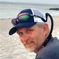 Troy Franzosa Obituary (2023)