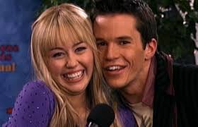Ranking Miley Stewart's Love Interests On Hannah Montana