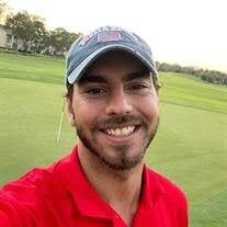 Kirk Michael Nicola Obituary