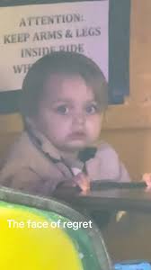 Cooper Alan at Georgia National Fair