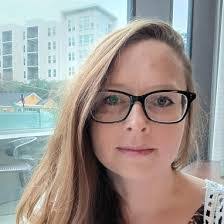 Brett Lanning's Instagram, Twitter & Facebook