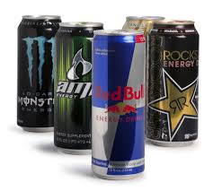 The energy drink from this combined brand of suntory pepsico promises not only to give you an energy boost throughout your day, but also be a treat to your taste buds. List Of Energy Drinks Tastessence