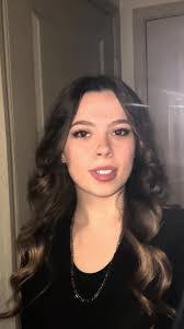 Madelyn Bentley's Instagram, Twitter & Facebook