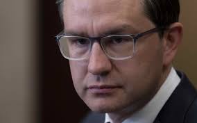 I thought this man was staring at me like a psychopath. 😳 until I realised  he put his glasses