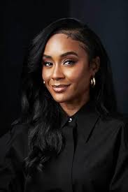 Josiah Cross: Movies, TV, and Bio