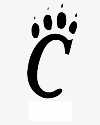 Use it for your creative projects or simply as a sticker you'll share on tumblr, whatsapp, facebook messenger, wechat, twitter or in other messaging apps. Cincinnati Reds Logo Png Images Free Transparent Cincinnati Reds Logo Download Kindpng