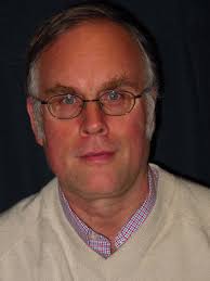 Excerpt from Look Me in the Eye