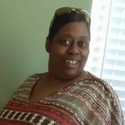 Partee Family Obituaries