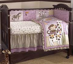 Check spelling or type a new query. Amazon Com Cocalo Jacana Fitted Sheet Crib Sheets Baby Baby Girl Bedding Toddler Bed Girl Custom Baby Bedding