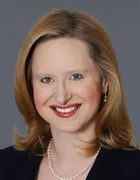 Securities Enforcement & Regulatory Report