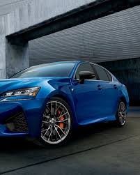 Image result for Ultrasonic Blue 2018 GSF