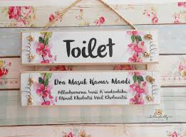 Jual Pernak Pernik Shabby Chic Harga Murah Di Surabya Surabaya Vintage