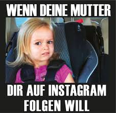 Gratis för kommersiellt bruk ✓ ingen attribution krävd ✓. Distracted Boyfriend Und Co Die Bekanntesten Memes Im Netz Sz Magazin