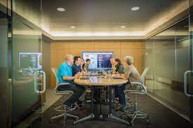 Glassdoor has 125 delta faucet company reviews submitted anonymously by delta faucet company employees. Delta Faucet Company Office Photos Glassdoor