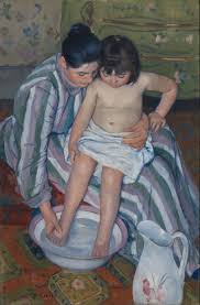 「cassatt mother」的圖片搜尋結果