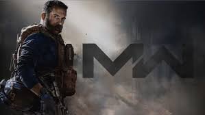 Call Of Duty Modern Warfare Open Beta Coming In September Kitguru