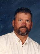 Glen Beavers's Instagram, Twitter & Facebook