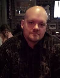 Daniel Lee Miles Obituary July 24, 2021