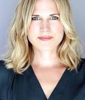 Scourge of Worlds: A Dungeons and Dragons Adventure (2003)