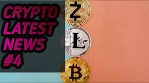 Dogecoin prediction 16may, snl in hindi, dogecoin pumping date,pumping time, snl time in india, dogecoin latest news today hindi, dogecoin, dogecoin prediction, cryptocurrency, dogecoin live, dogecoin price prediction, dogecoin news today, dogecoin news, dogecoin hindi, doge, bitcoin, doge coin, dogecoin elon musk, cryptocurrency news, dogecoin. Crypto Latest News 4 Hindi Cryptocurrency News Today Crypto News Today In Hindi Crypto News India Youtube