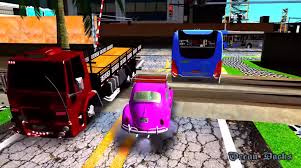 Просмотров 568 тыс.10 месяцев назад. Bit Ly Gta Sa Ma Gamerz Gta 5 Mods Spiderman Venom Mod W Web Shooter Gta 5 Gta 5 Dlya Slabyh Pk 6