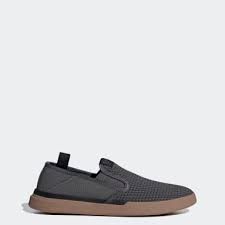 Chaussures en cuir marocaines, baskets marocaines pour hommes, faites à la main. Baskets Sans Lacets Adidas France